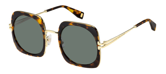 Marc Jacobs 1101/S 086Q1