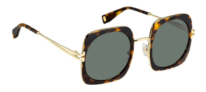 Marc Jacobs 1101/S 086Q1