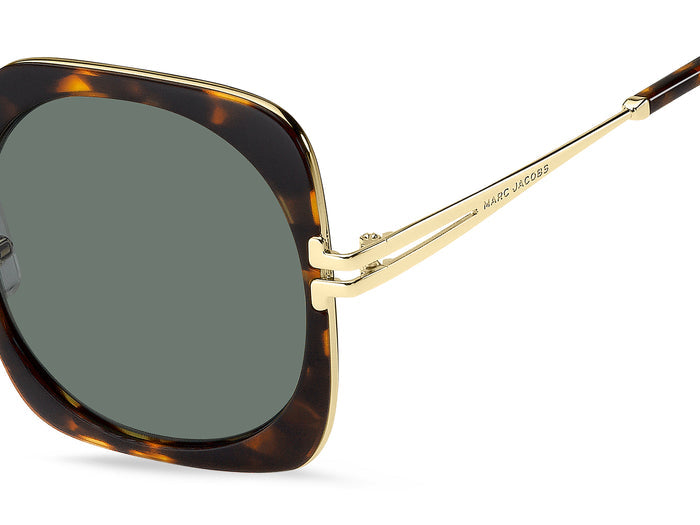 Marc Jacobs 1101/S 086Q1