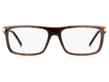 Marc Jacobs 142 QUM