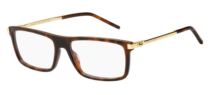 Marc Jacobs 142 QUM