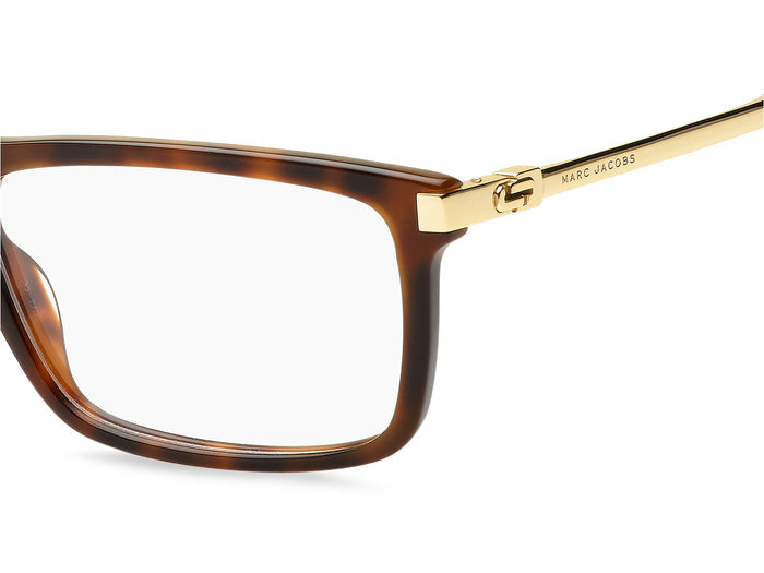 Marc Jacobs 142 QUM