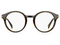 Marc Jacobs 177 086