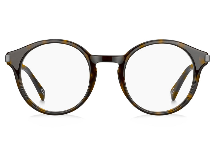 Marc Jacobs 177 086