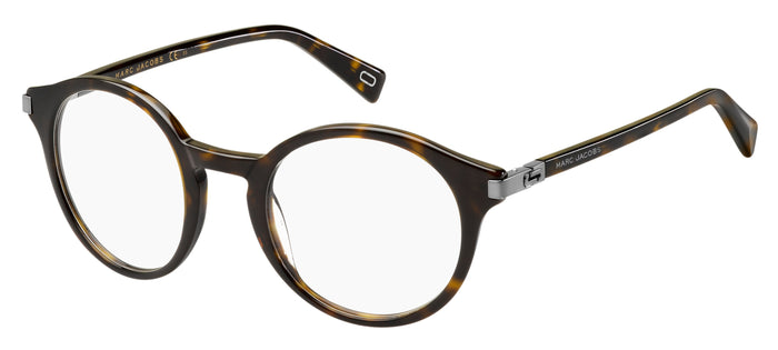 Marc Jacobs 177 086