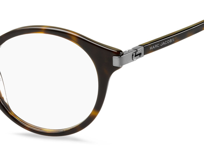 Marc Jacobs 177 086