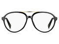 Marc Jacobs 319/G 145