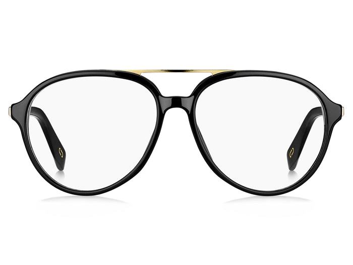 Marc Jacobs 319/G 145