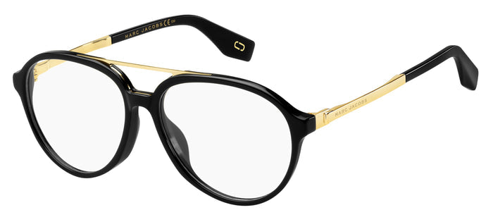Marc Jacobs 319/G 145