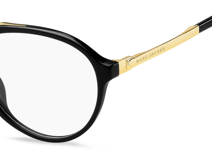 Marc Jacobs 319/G 145