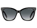 Marc Jacobs 336/S 8079O