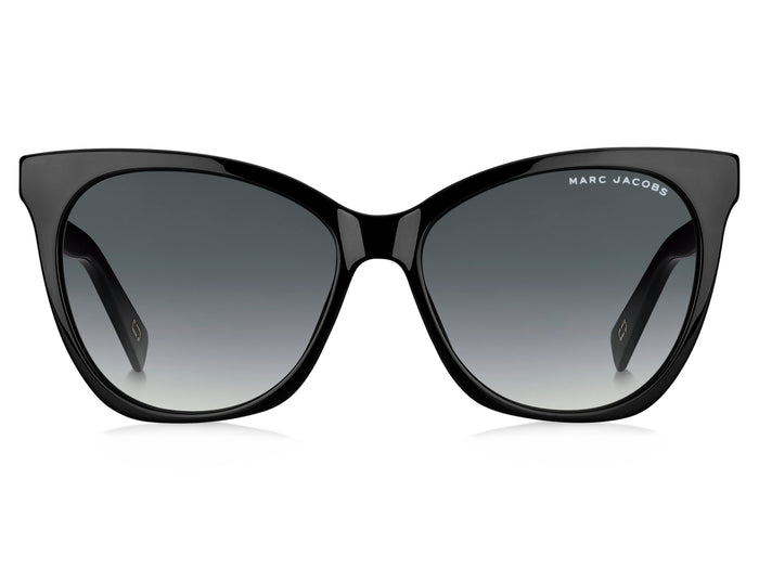 Marc Jacobs 336/S 8079O