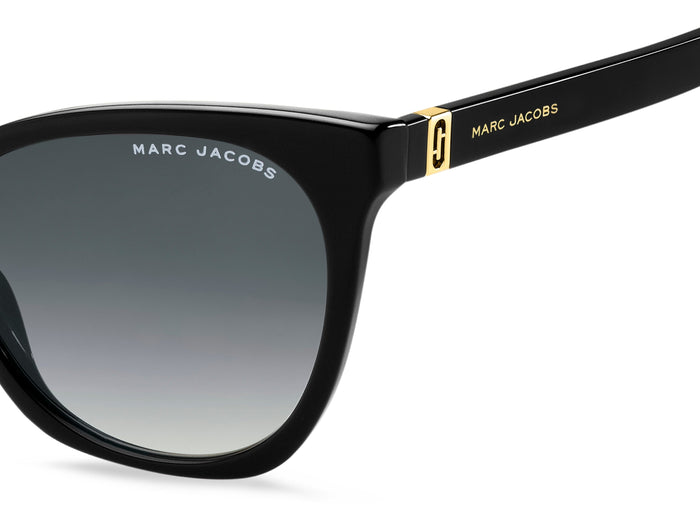 Marc Jacobs 336/S 8079O