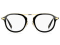 Marc Jacobs  389 807
