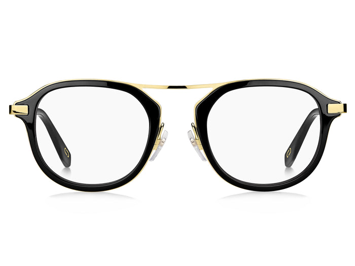 Marc Jacobs  389 807