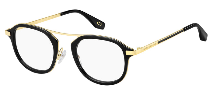 Marc Jacobs  389 807