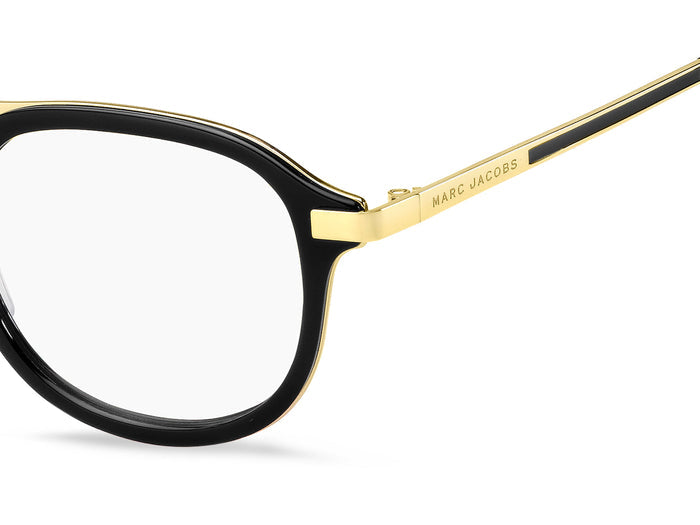 Marc Jacobs  389 807