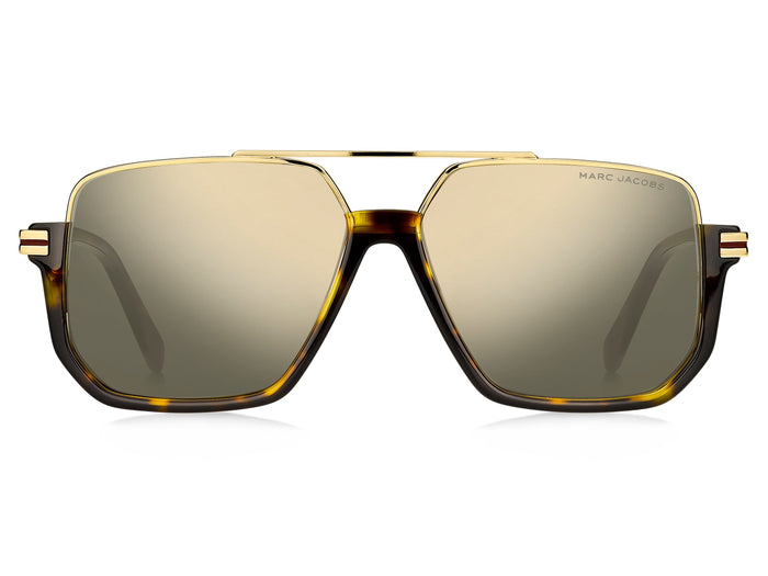 Marc Jacobs 413/S 086UE