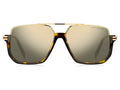 Marc Jacobs 413/S 086UE