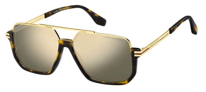 Marc Jacobs 413/S 086UE