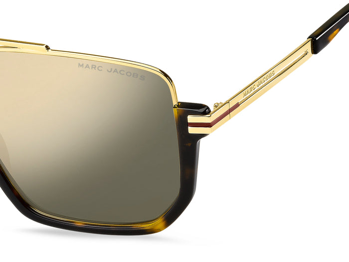 Marc Jacobs 413/S 086UE