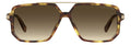 Marc Jacobs 417/S 086HA