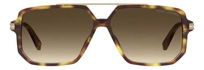 Marc Jacobs 417/S 086HA
