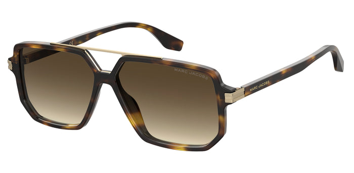 Marc Jacobs 417/S 086HA