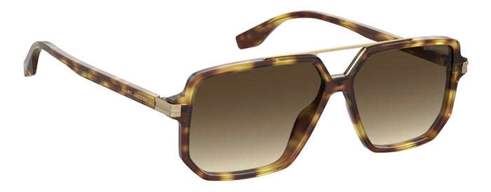 Marc Jacobs 417/S 086HA