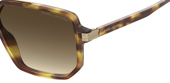 Marc Jacobs 417/S 086HA