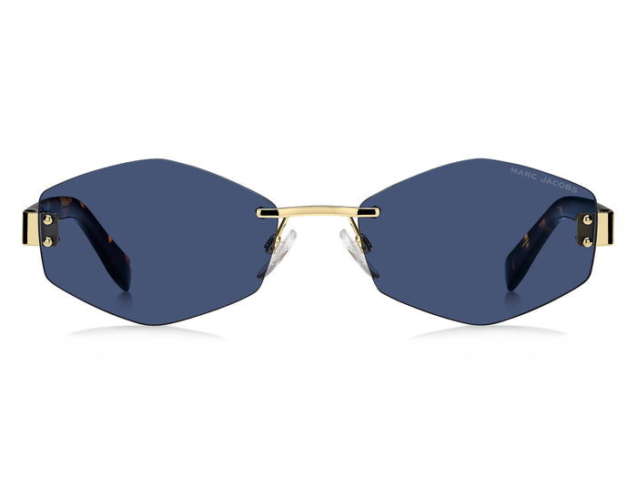 Marc Jacobs 496/S AIR LKSKU