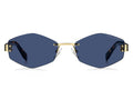 Marc Jacobs 496/S AIR LKSKU