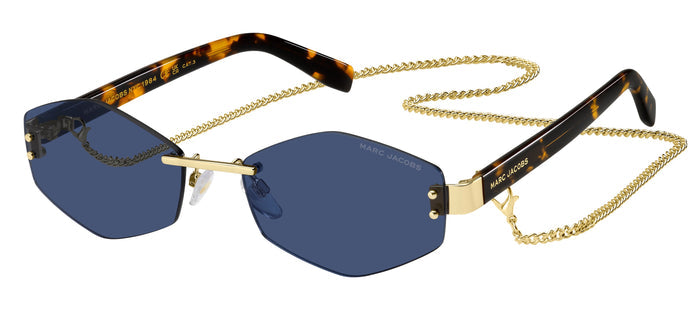 Marc Jacobs 496/S AIR LKSKU