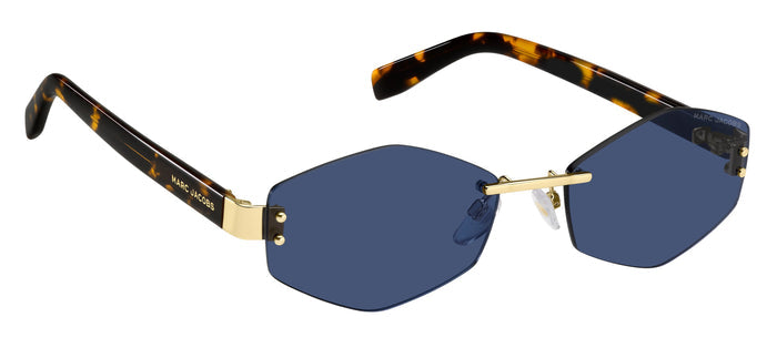 Marc Jacobs 496/S AIR LKSKU
