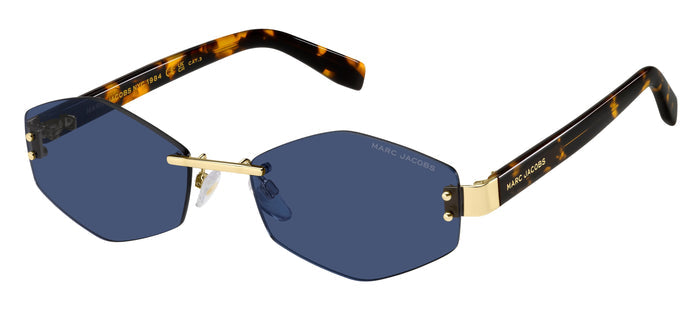 Marc Jacobs 496/S AIR LKSKU