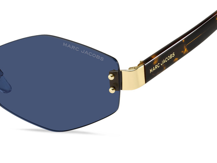 Marc Jacobs 496/S AIR LKSKU