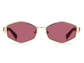 Marc Jacobs 496/S Y11VC