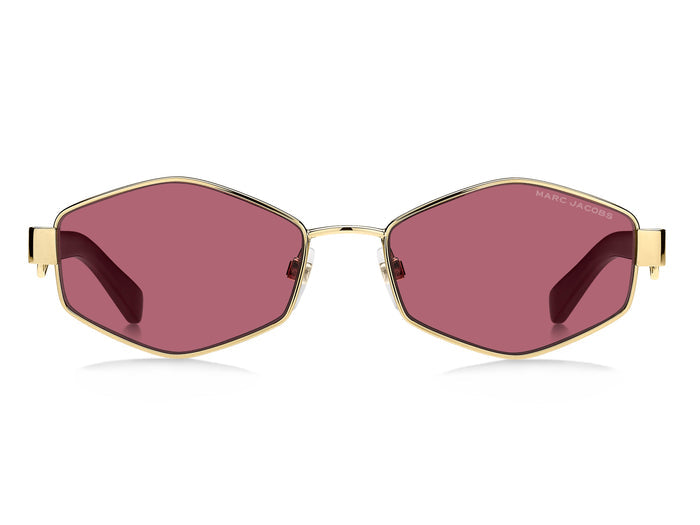 Marc Jacobs 496/S Y11VC