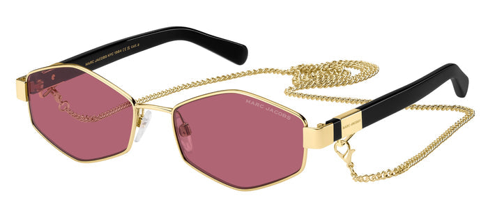 Marc Jacobs 496/S Y11VC