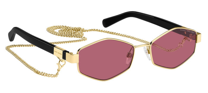 Marc Jacobs 496/S Y11VC