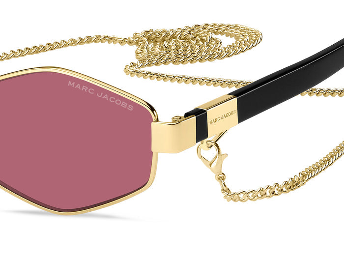 Marc Jacobs 496/S Y11VC