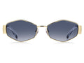 Marc Jacobs 496/SHINY LKS08