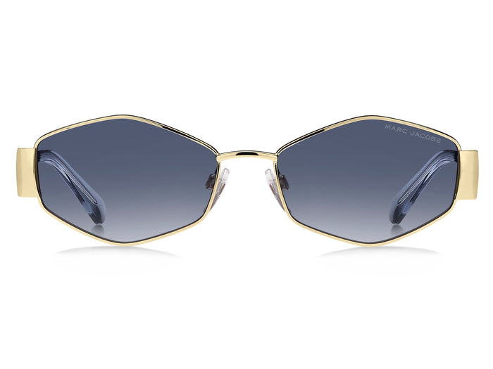 Marc Jacobs 496/SHINY LKS08