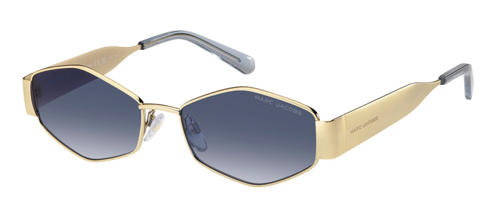 Marc Jacobs 496/SHINY LKS08