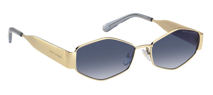 Marc Jacobs 496/SHINY LKS08