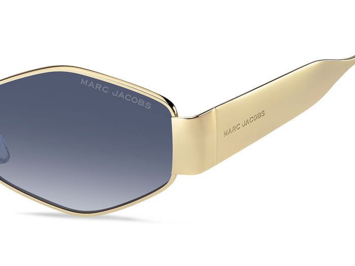 Marc Jacobs 496/SHINY LKS08