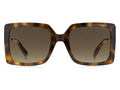 Marc Jacobs 579/S 05LHA