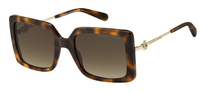 Marc Jacobs 579/S 05LHA