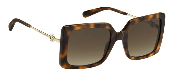 Marc Jacobs 579/S 05LHA