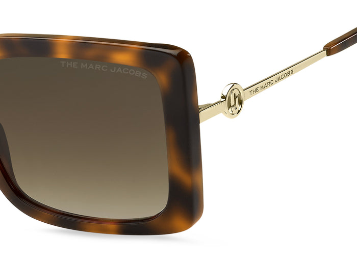 Marc Jacobs 579/S 05LHA